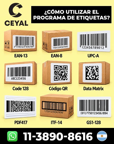 Impresora De Etiquetas Autoadhesivas Para Negocios Argentina argentina