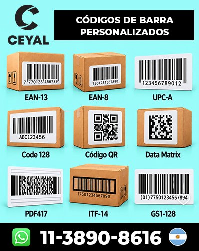 Impresora De Etiquetas Autoadhesivas Para Negocios Argentina argentina