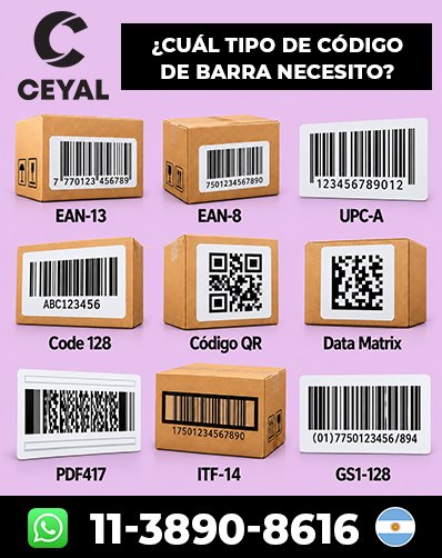 Impresora Zebra GC420T Para Etiquetas De Envíos Argentina Arg