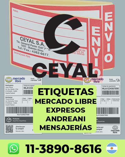 Impresora Zebra GK420T Para Etiquetas De Productos Argentina argentina