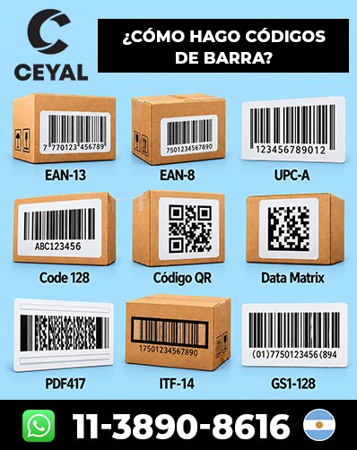 Impresora industrial Zebra Zt510 INSUMOS Arg