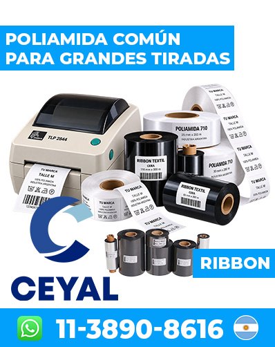 etiqueta ropa - Consultalo hoy
