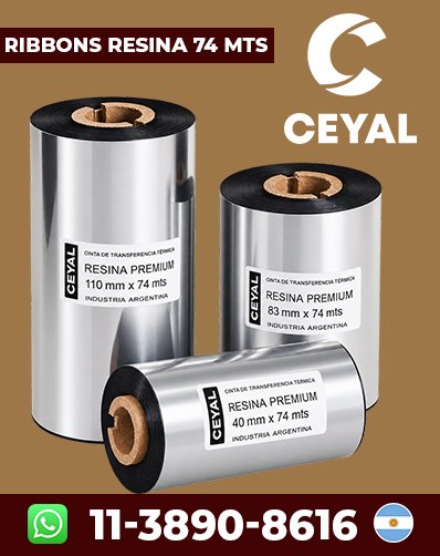 etiquetas termicas ropa - Comprá sin cantidad mínima